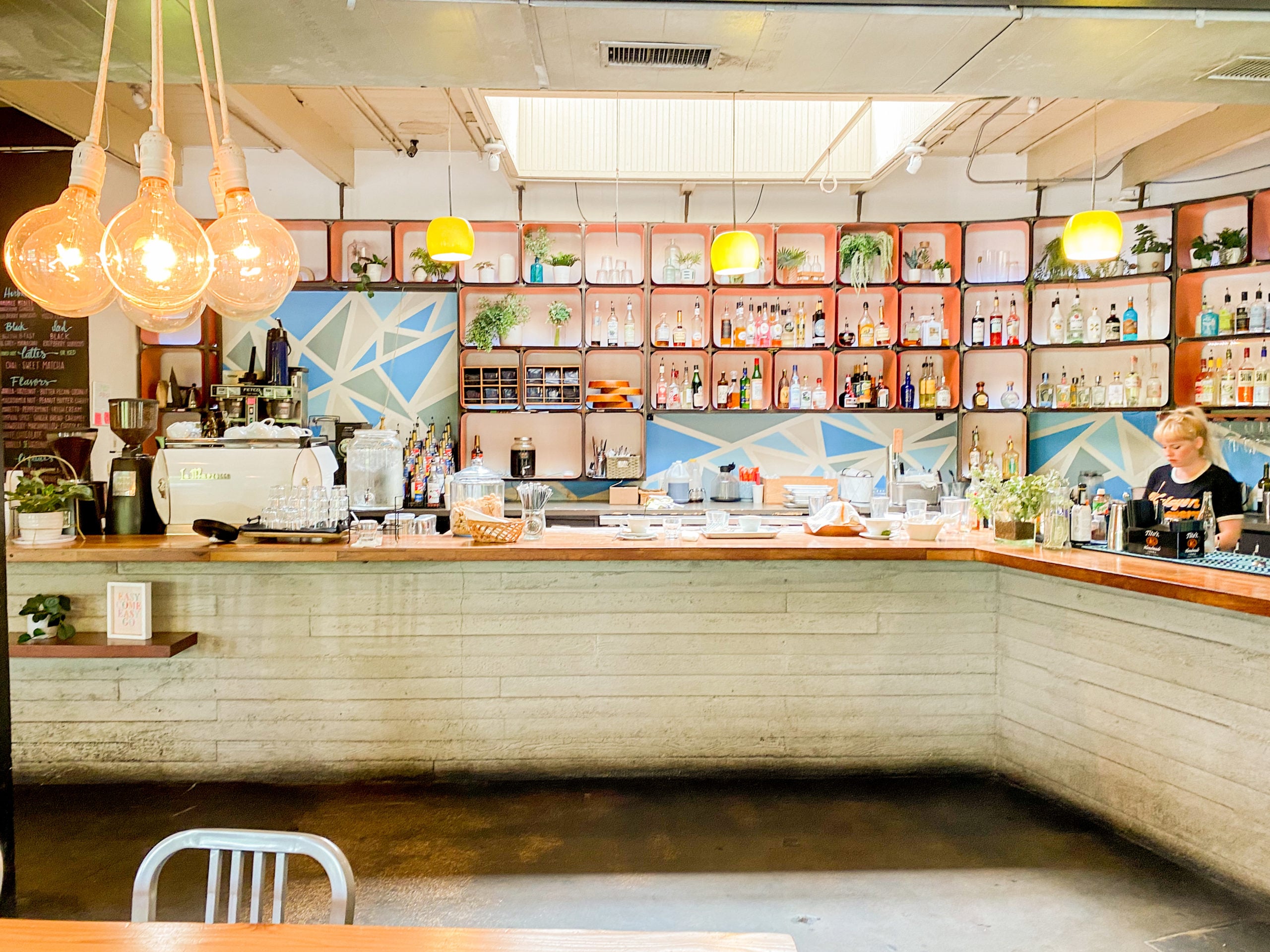 18 Best Coffee Shops in San Antonio (2024 Edition) - The San Antonio Things