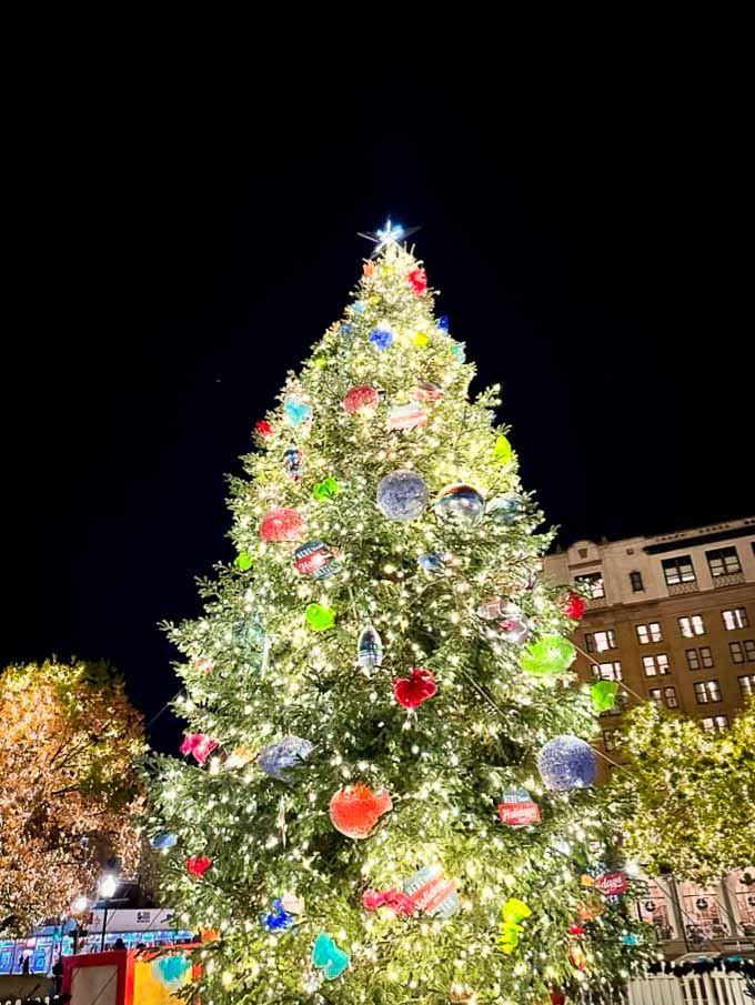 The Ultimate Guide To Holiday Events In San Antonio 2024 The San the-ultimate-guide-to-holiday-events-in-san-antonio-2024-the-san