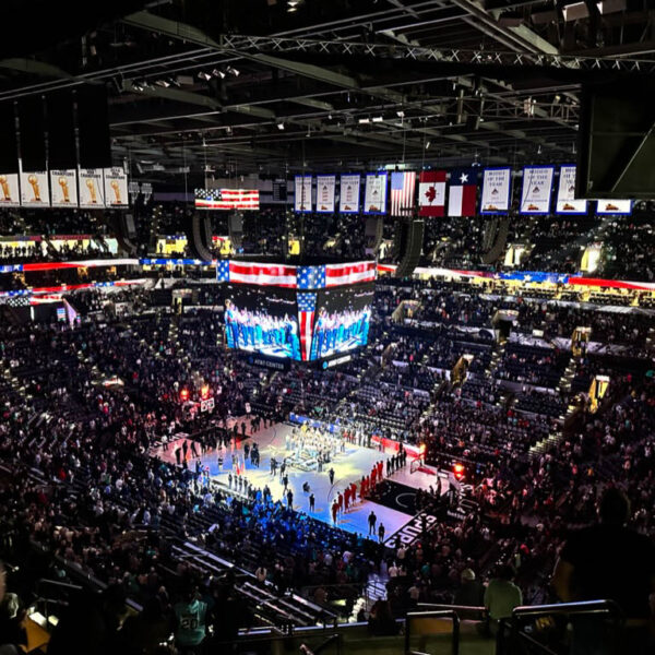 Things To Do In San Antonio The San Antonio Things things-to-do-in-san-antonio-the-san-antonio-things