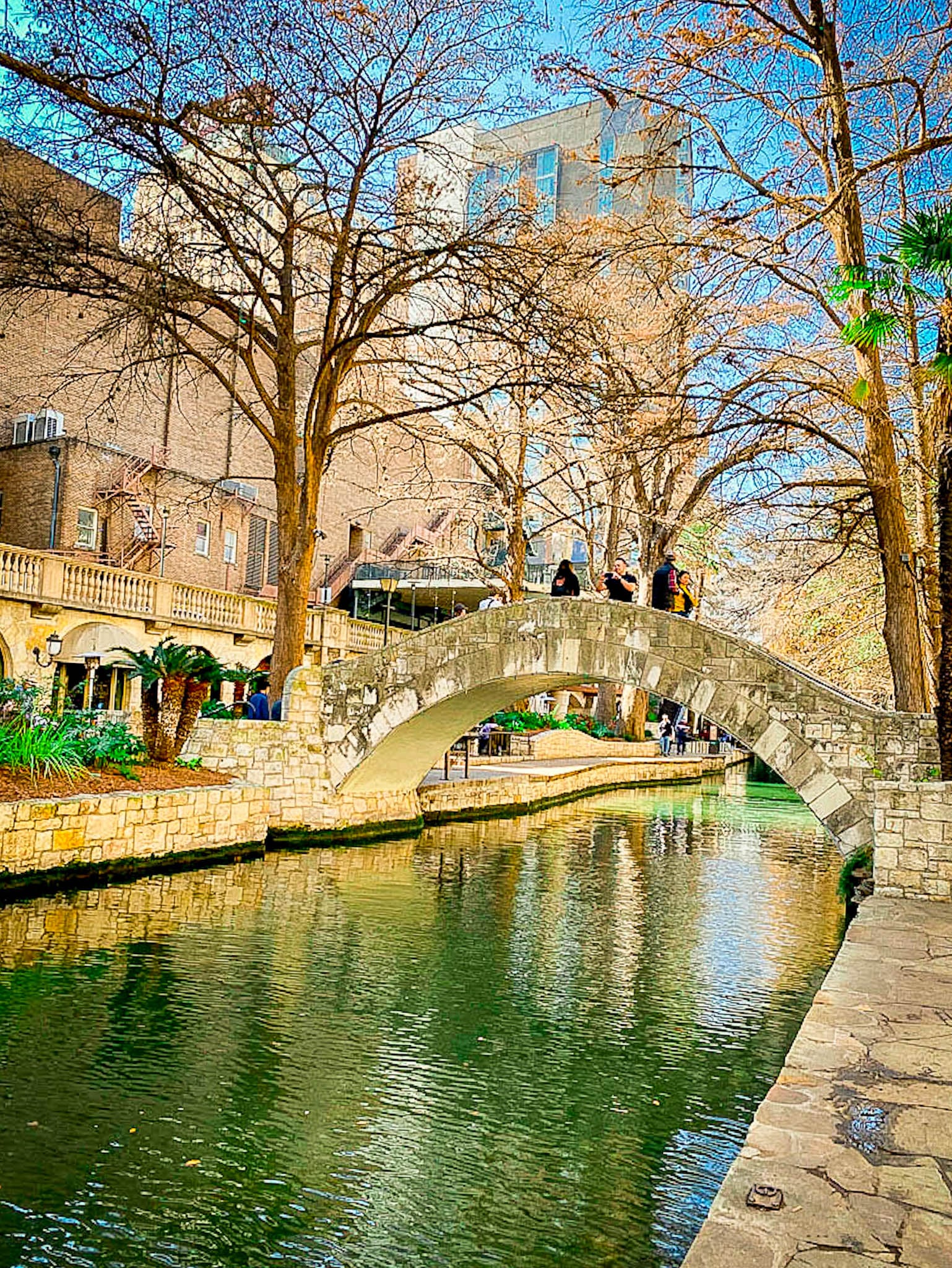 What San Antonio is Known For 10 Things! The San Antonio Things