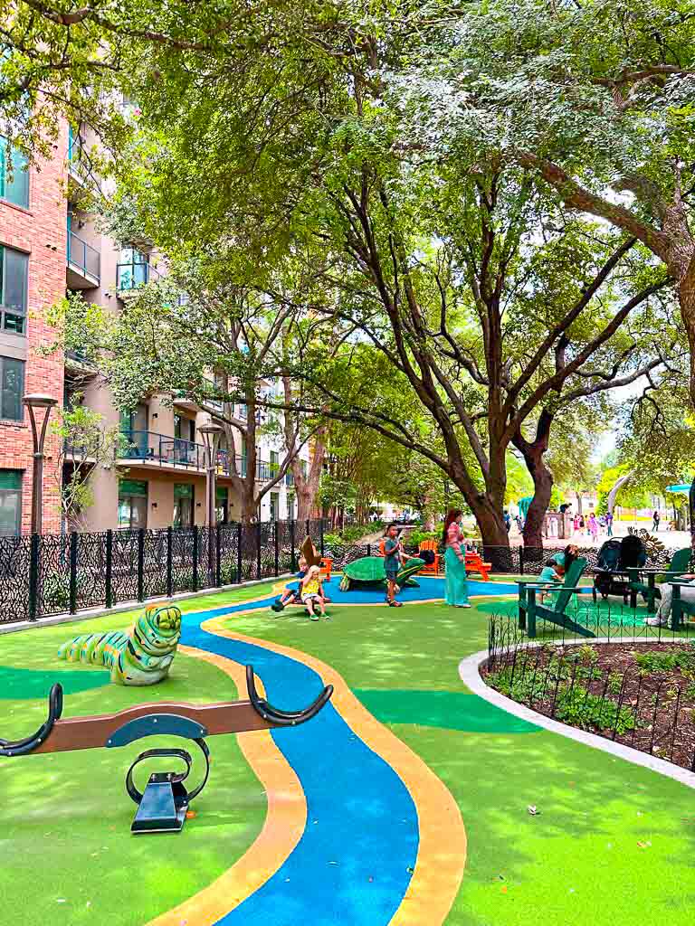 20-things-to-do-in-san-antonio-with-toddlers-the-san-antonio-things