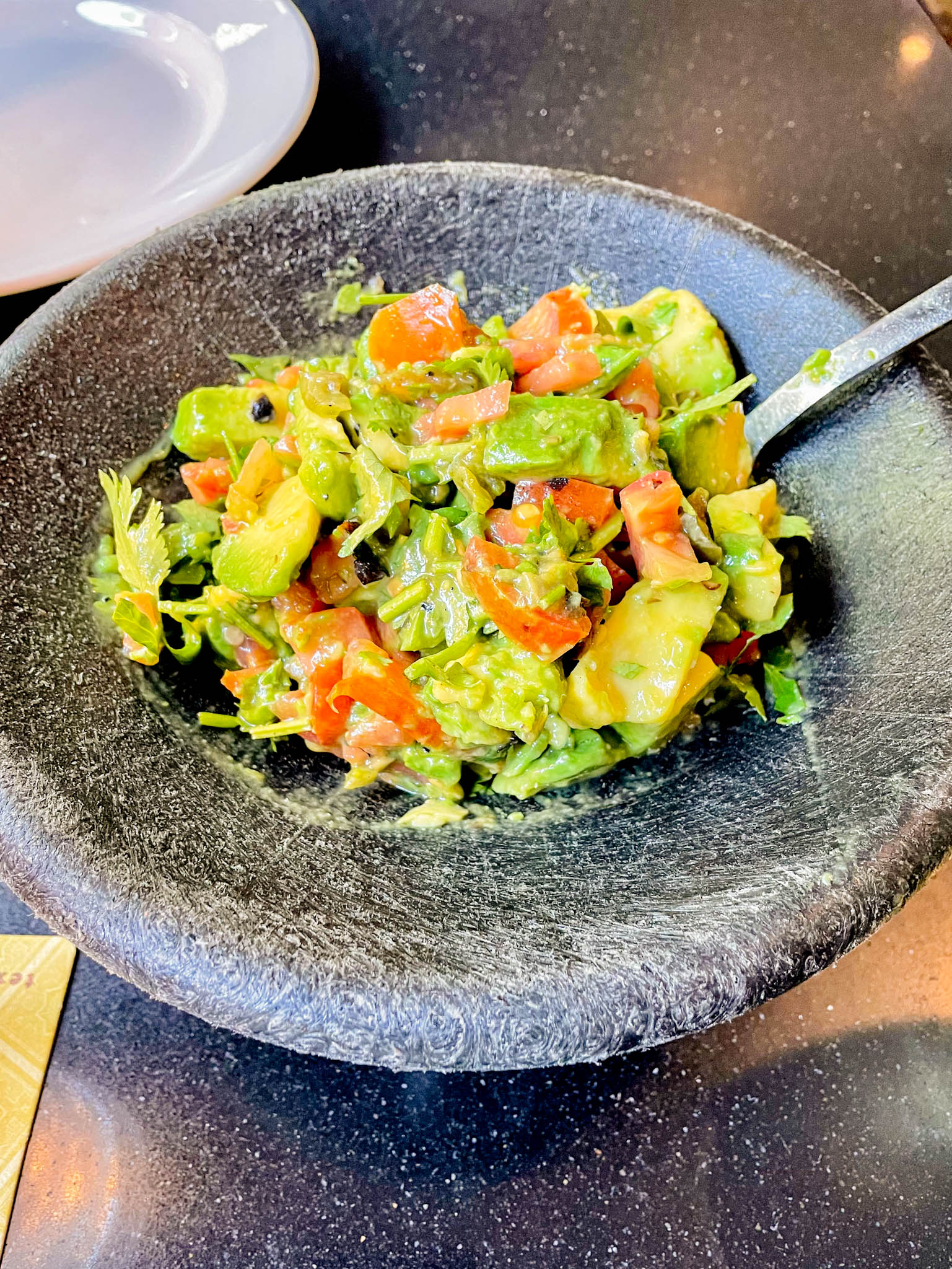 boudros-the-best-restaurant-on-the-san-antonio-riverwalk-the-san