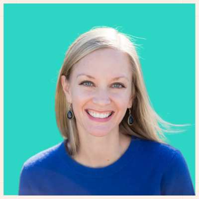 Pumpers San Antonio Is An "Adult Burger Store." Allow Us To Explain